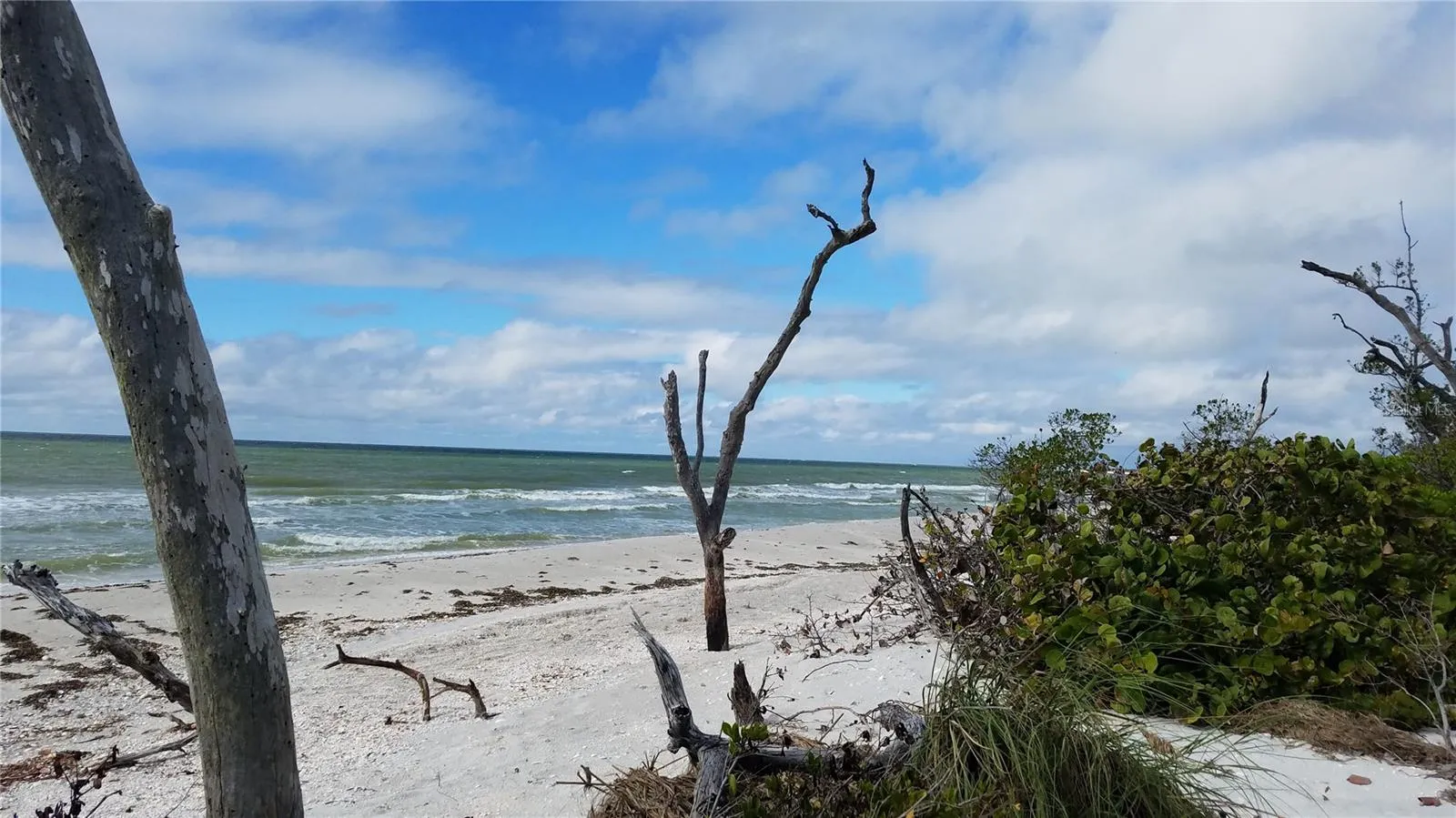 Bokeelia, Florida 33922, 0 , 0 ,0,Land,For Sale,ACCESS UNDETERMINED,0,C7458551