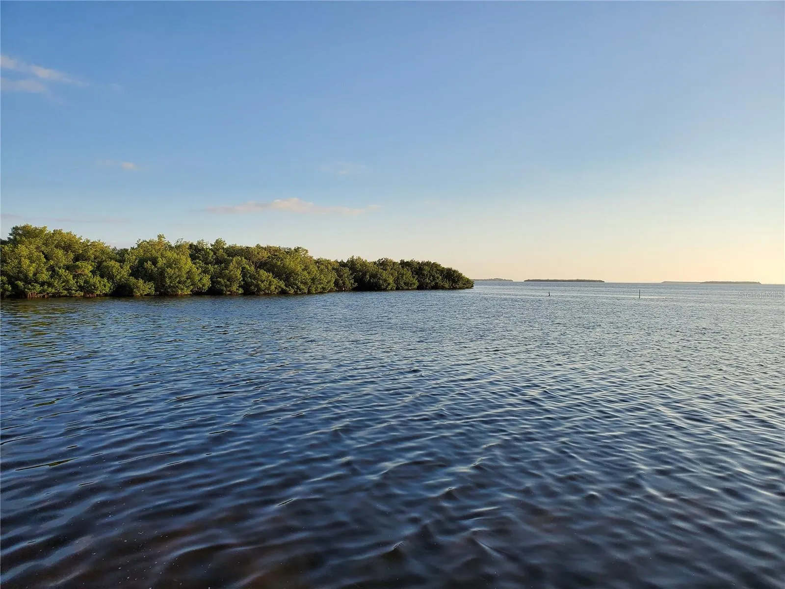 Bokeelia, Florida 33922, 0 , 0 ,0,Land,For Sale,ACCESS UNDETERMINED,0,C7458551
