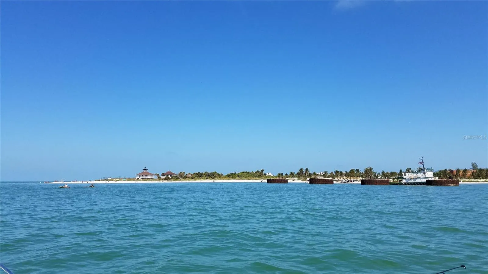 Bokeelia, Florida 33922, 0 , 0 ,0,Land,For Sale,ACCESS UNDETERMINED,0,C7458551