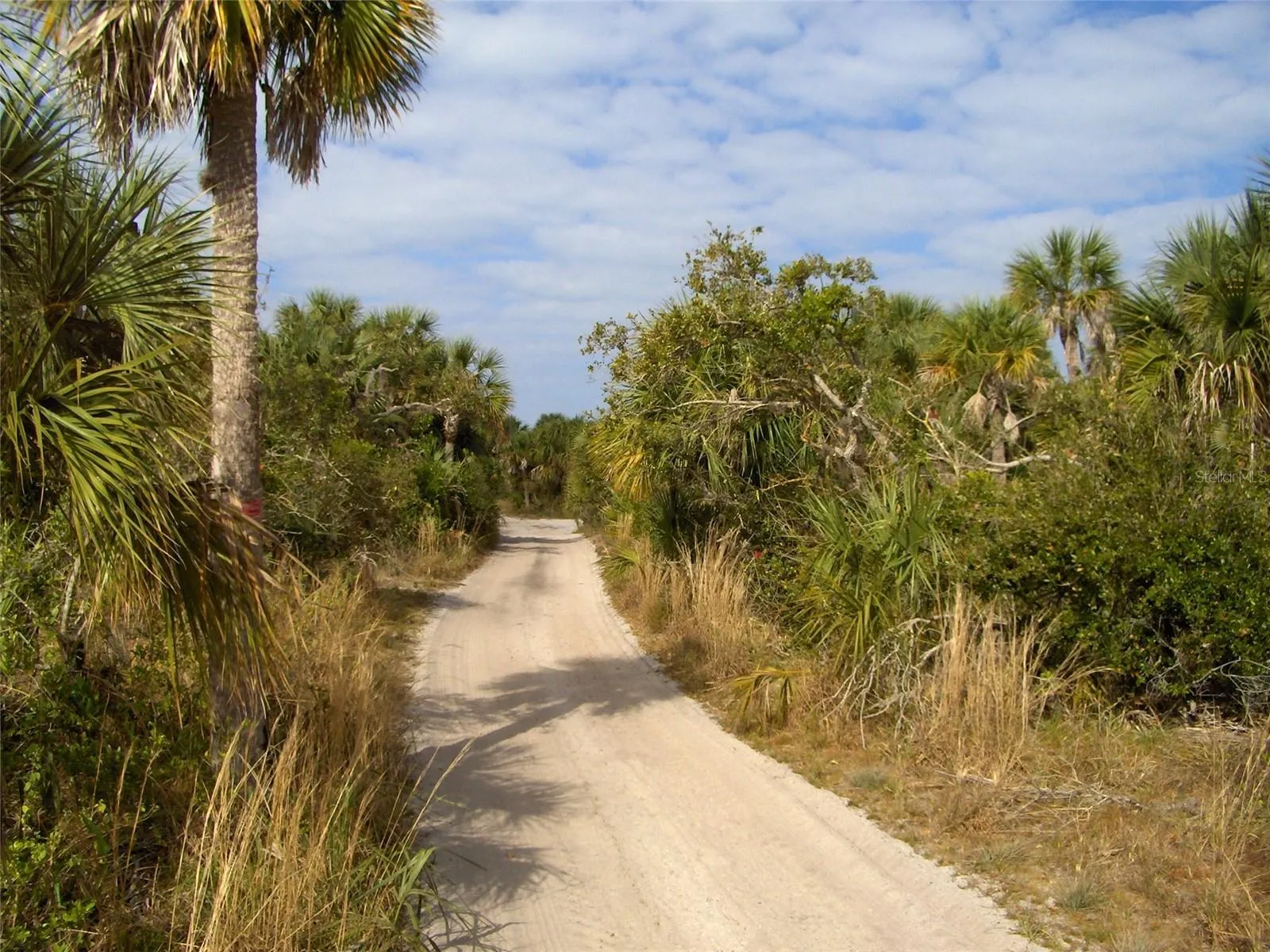 Bokeelia, Florida 33922, 0 , 0 ,0,Land,For Sale,ACCESS UNDETERMINED,0,C7458551