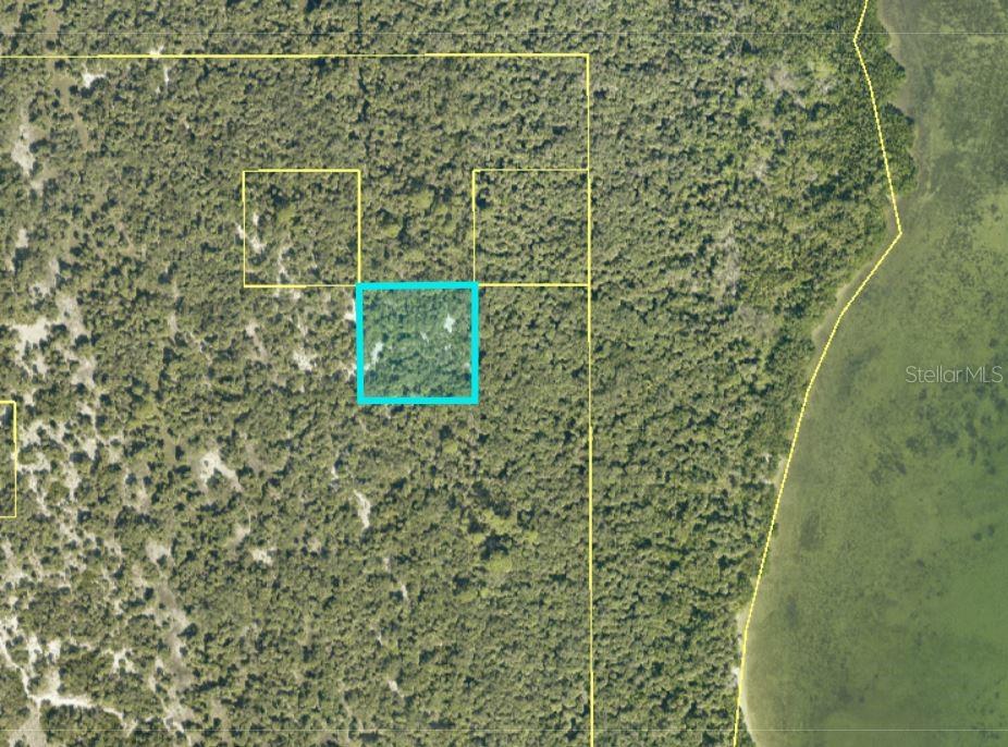 Bokeelia, Florida 33922, 0 , 0 ,0,Land,For Sale,ACCESS UNDETERMINED,0,C7458551