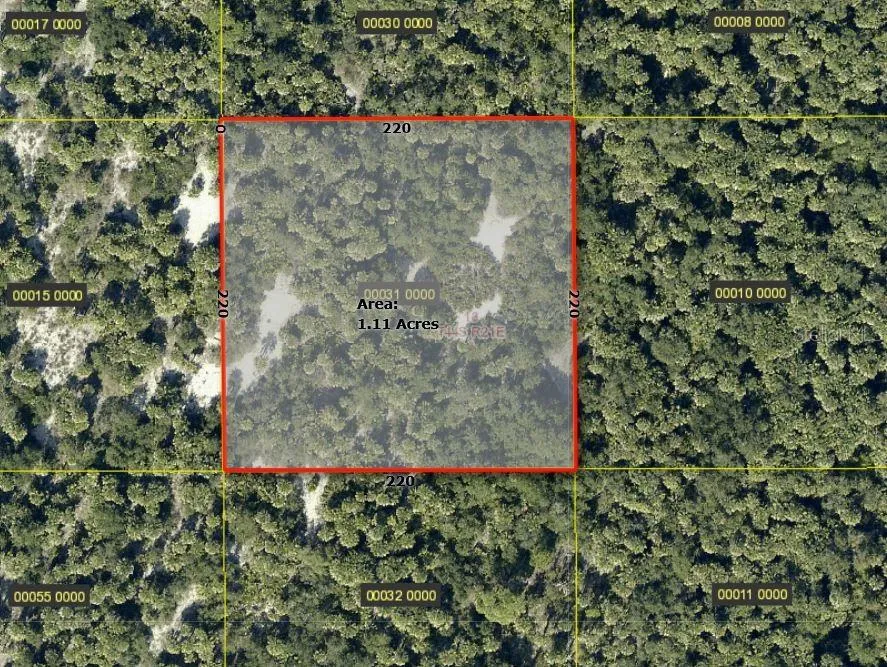 Bokeelia, Florida 33922, 0 , 0 ,0,Land,For Sale,ACCESS UNDETERMINED,0,C7458551