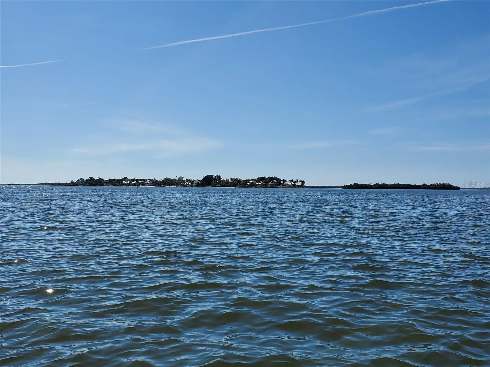 Bokeelia, Florida 33922, 0 , 0 ,0,Land,For Sale,ACCESS UNDETERMINED,0,C7458551