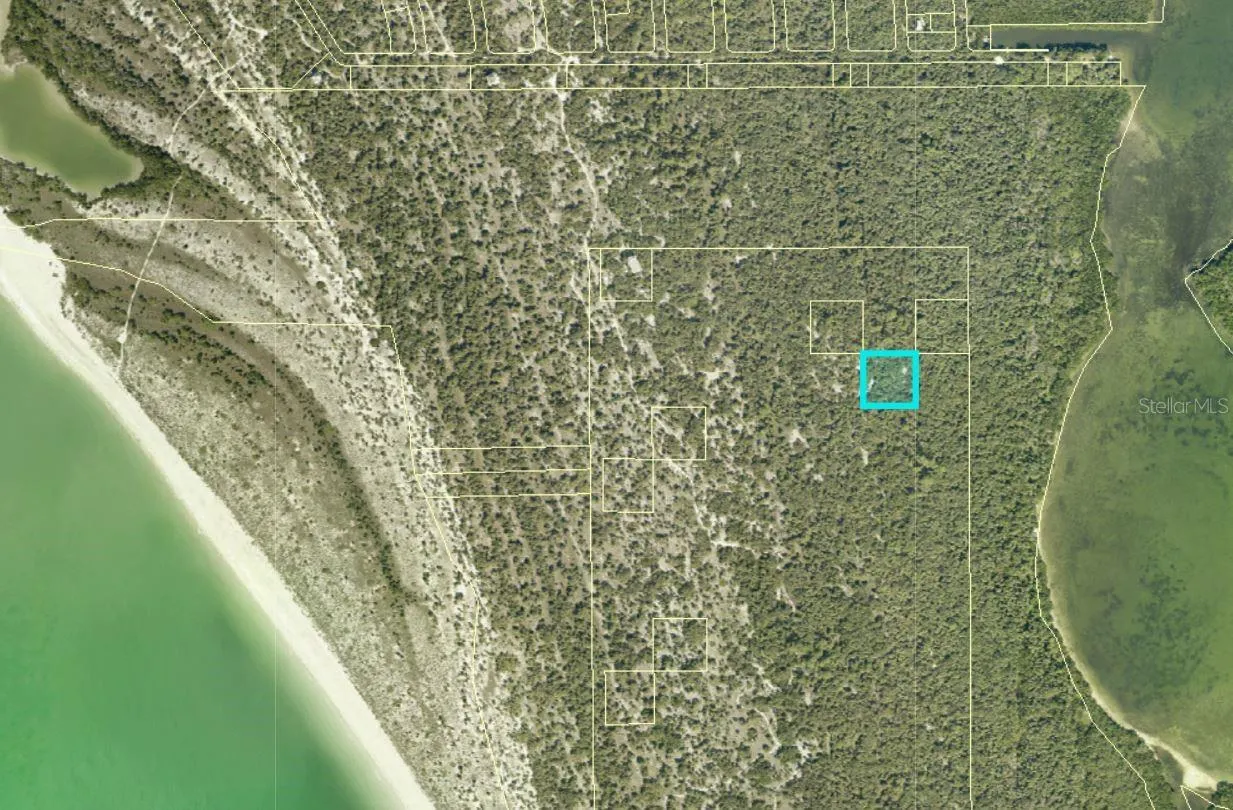 Bokeelia, Florida 33922, 0 , 0 ,0,Land,For Sale,ACCESS UNDETERMINED,0,C7458551