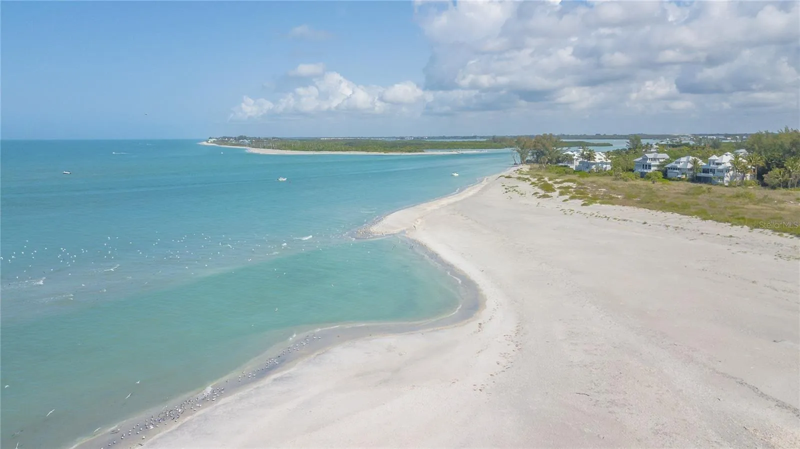 Placida, Florida 33946, 0 , 0 ,0,Land,For Sale,PALM ISLAND,0,D6124819