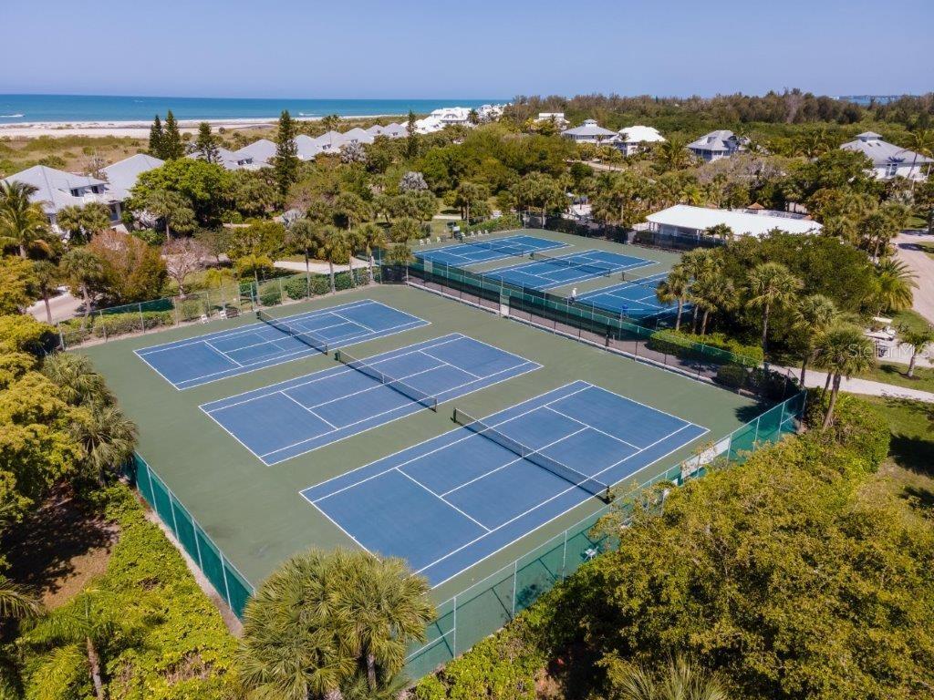 Placida, Florida 33946, 0 , 0 ,0,Land,For Sale,PALM ISLAND,0,D6124819