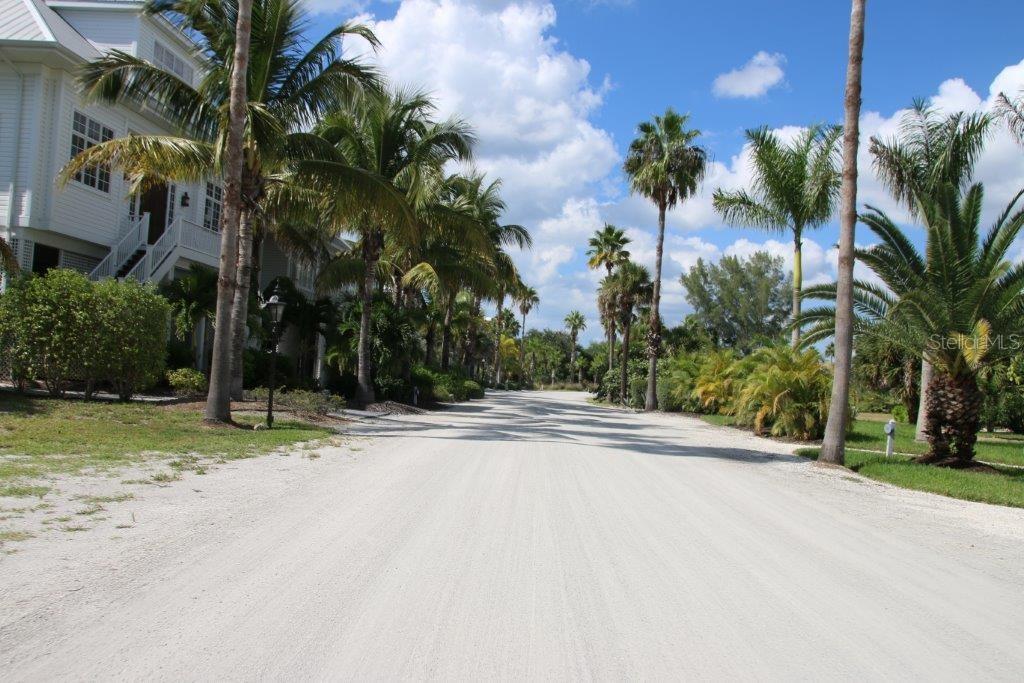 Placida, Florida 33946, 0 , 0 ,0,Land,For Sale,PALM ISLAND,0,D6124819