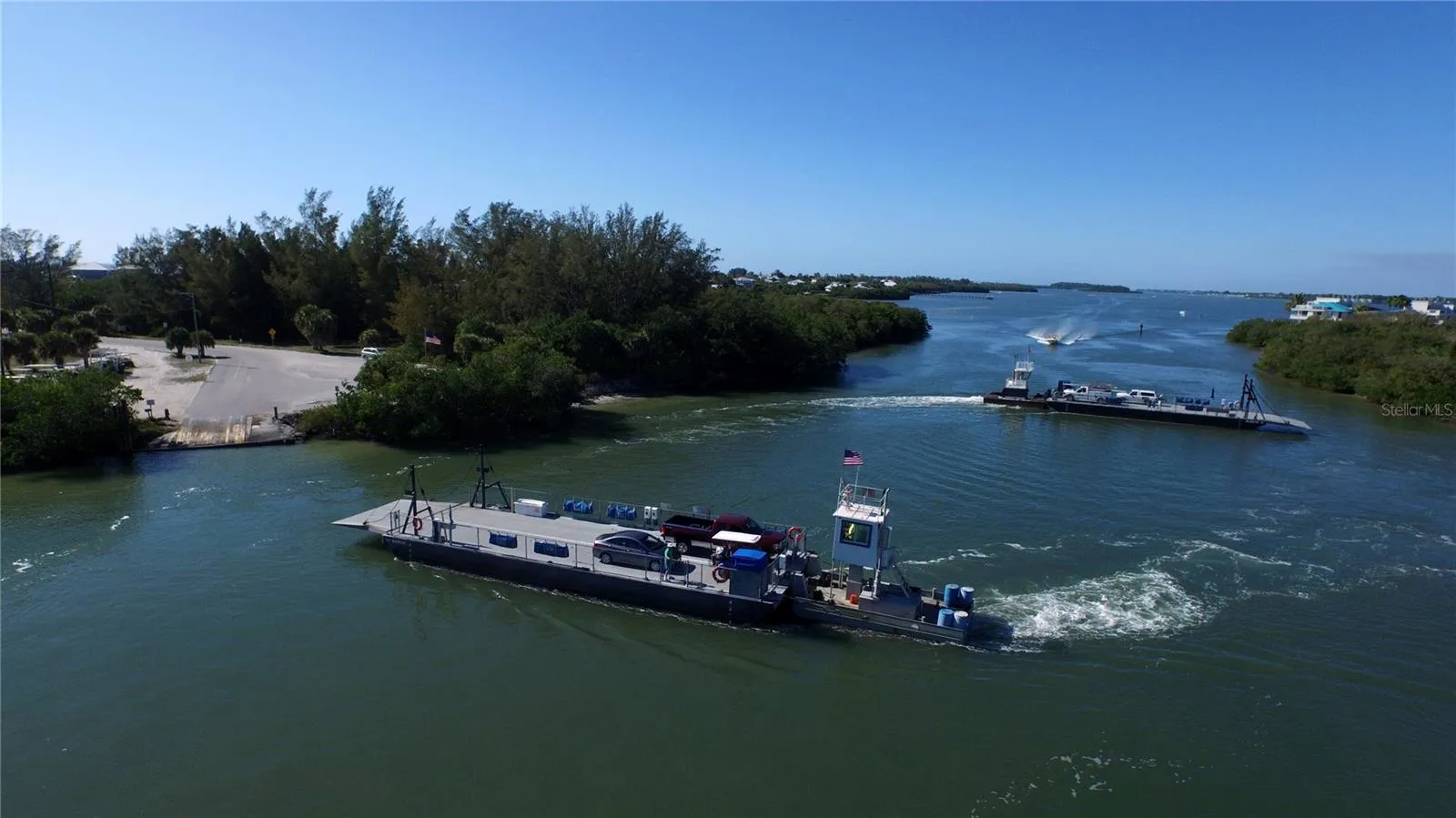 Placida, Florida 33946, 0 , 0 ,0,Land,For Sale,PALM ISLAND,0,D6124819