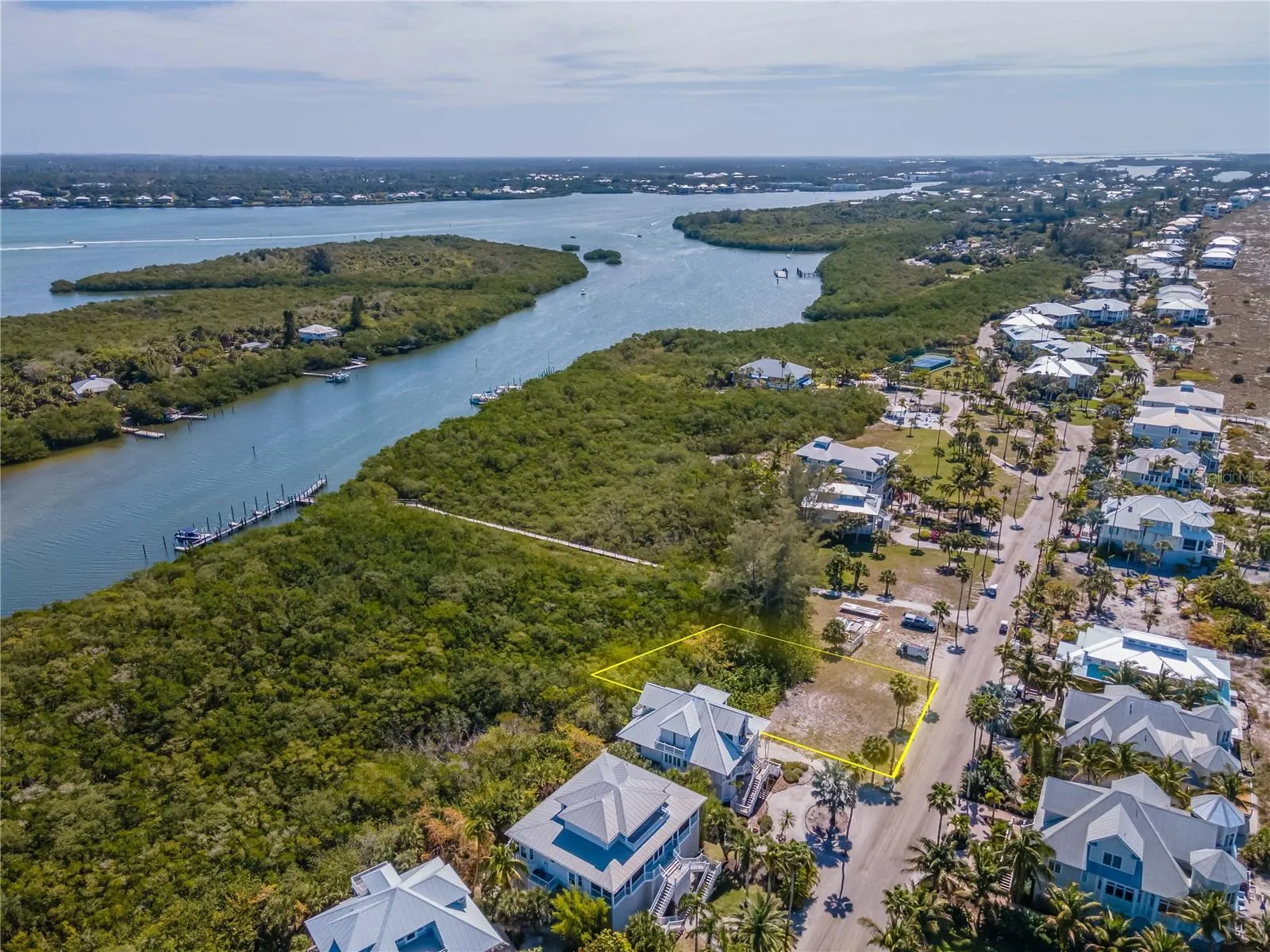Placida, Florida 33946, 0 , 0 ,0,Land,For Sale,PALM ISLAND,0,D6124819