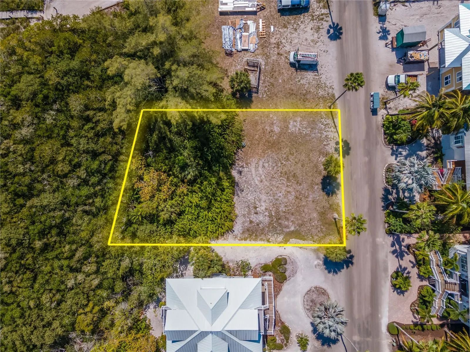 Placida, Florida 33946, 0 , 0 ,0,Land,For Sale,PALM ISLAND,0,D6124819