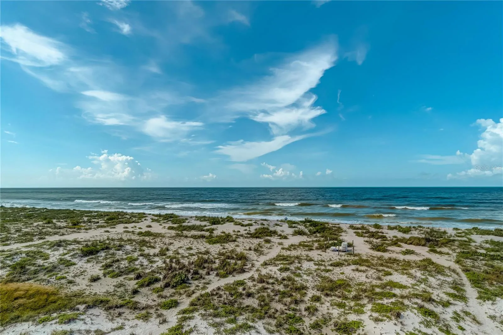 Placida, Florida 33946, 0 , 0 ,0,Land,For Sale,PALM ISLAND,0,D6124819