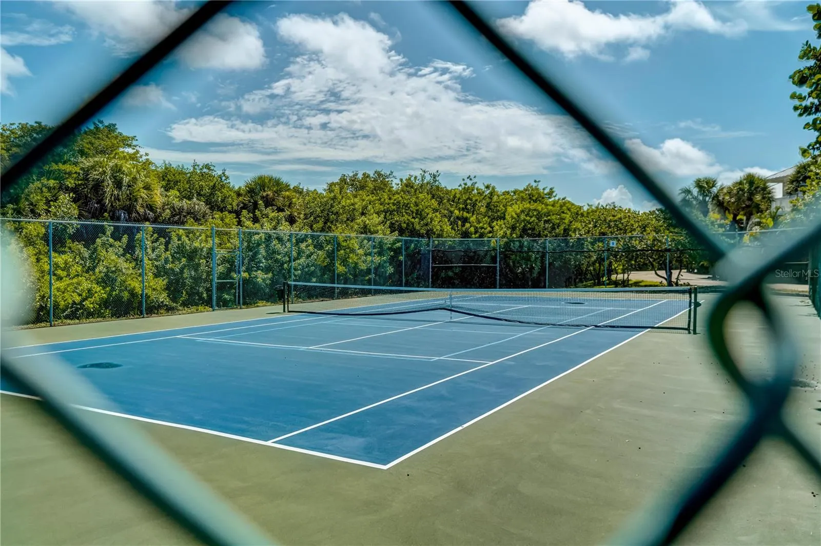 Placida, Florida 33946, 0 , 0 ,0,Land,For Sale,PALM ISLAND,0,D6124819