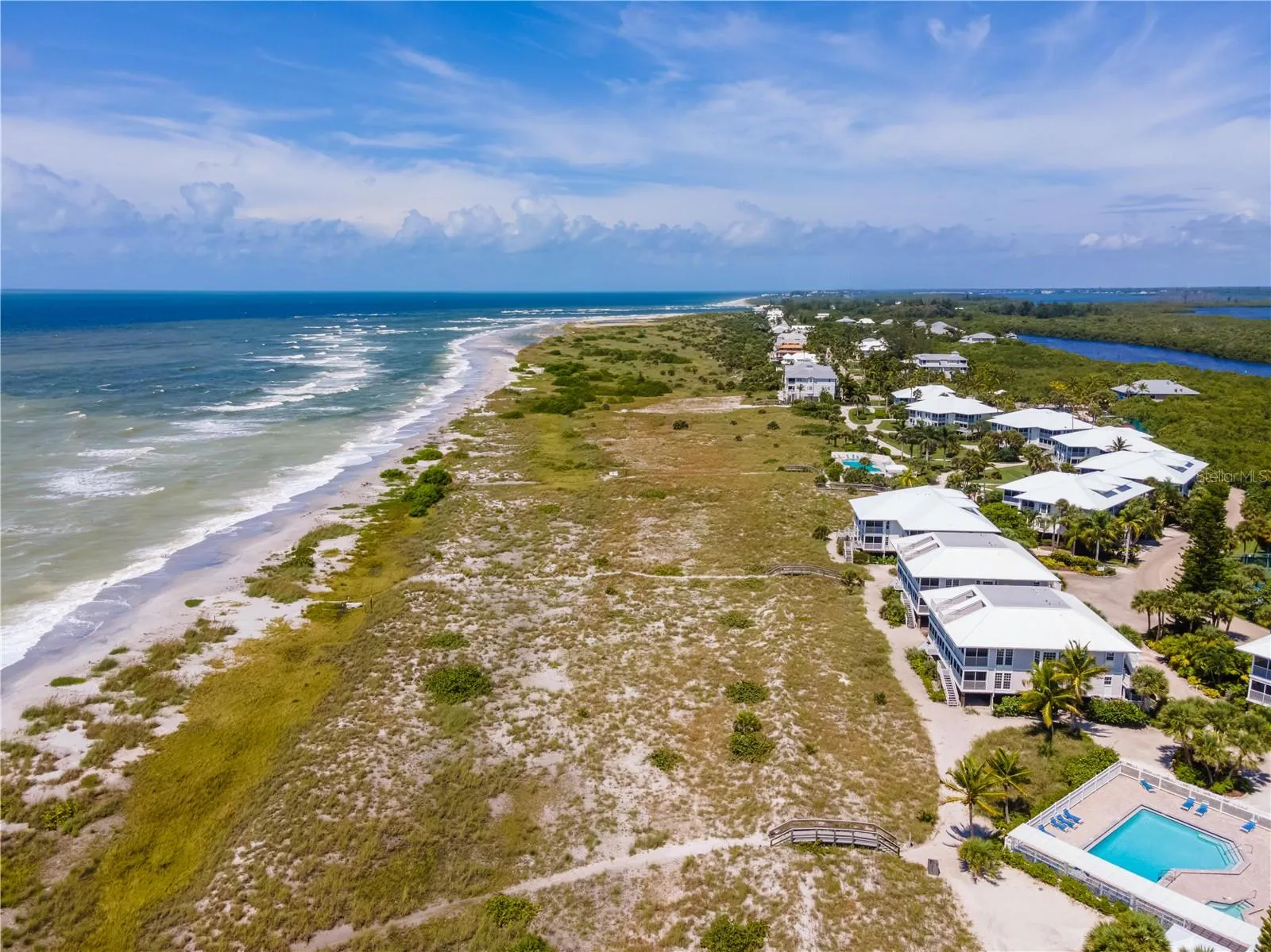 Placida, Florida 33946, 0 , 0 ,0,Land,For Sale,PALM ISLAND,0,D6124819