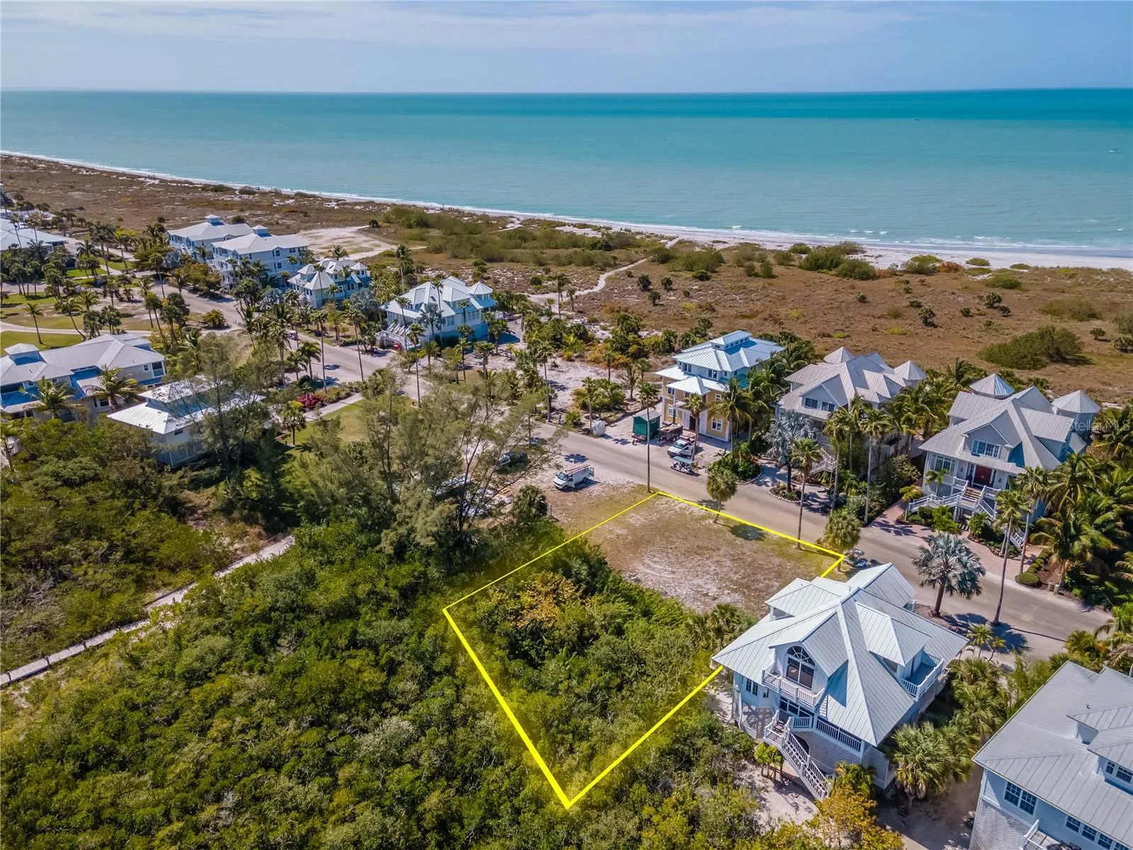 Placida, Florida 33946, 0 , 0 ,0,Land,For Sale,PALM ISLAND,0,D6124819