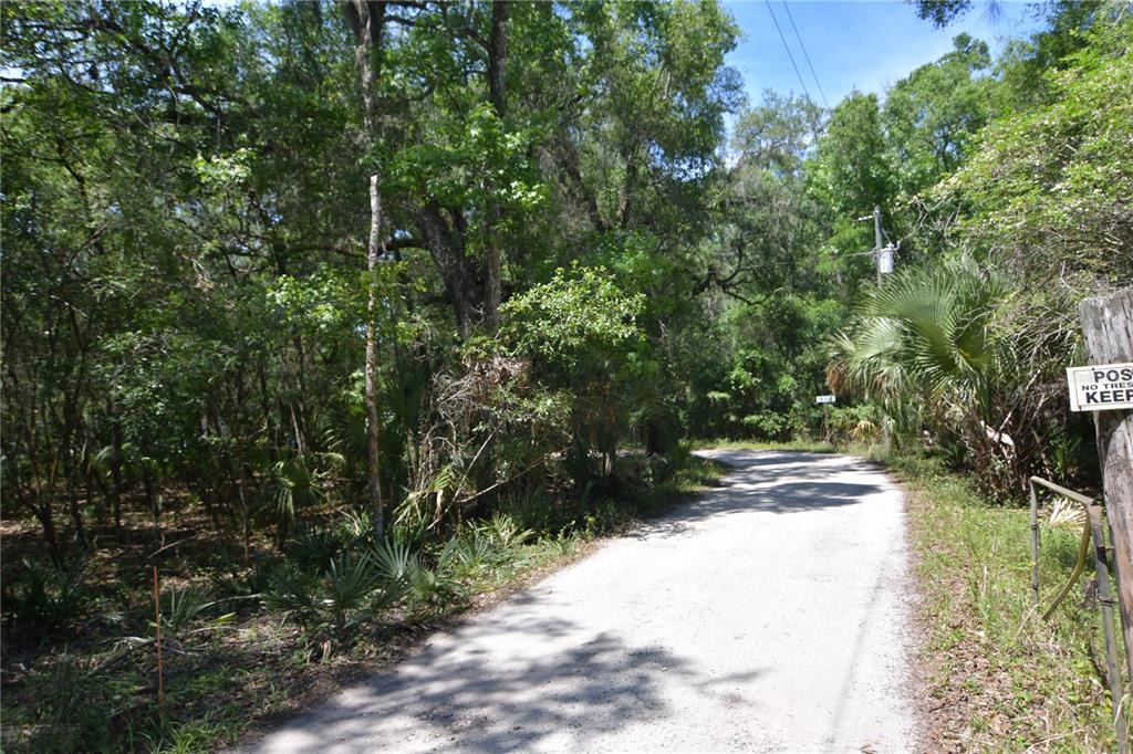 Bushnell, Florida 33513, 0 , 0 ,0,Land,For Sale,64TH,0,G5054183