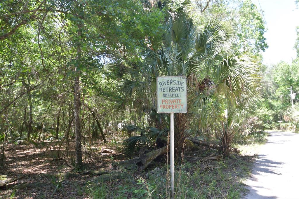 Bushnell, Florida 33513, 0 , 0 ,0,Land,For Sale,64TH,0,G5054183