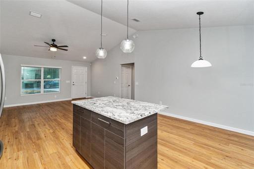 COUNTERHEIGHT ISLAND