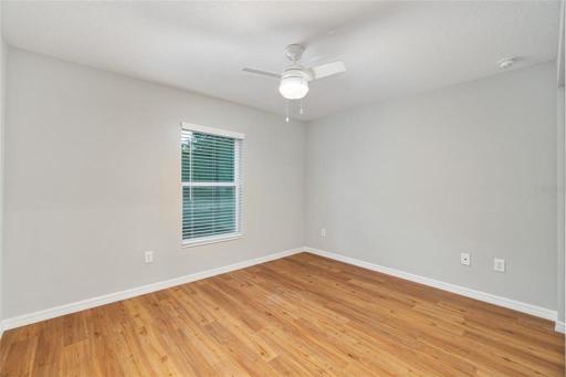 GUEST ROOM 1