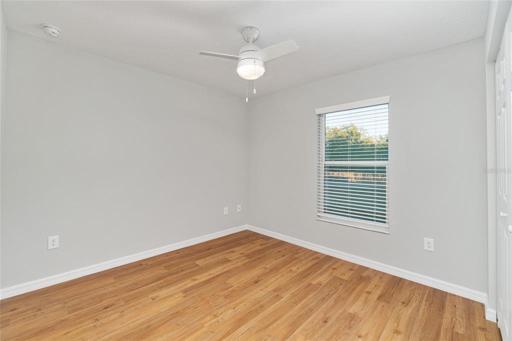 GUEST ROOM 2