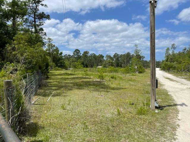 Homosassa, Florida 34448, 0 , 0 ,0,Land,For Sale,MAYFAIR,0,U8159965