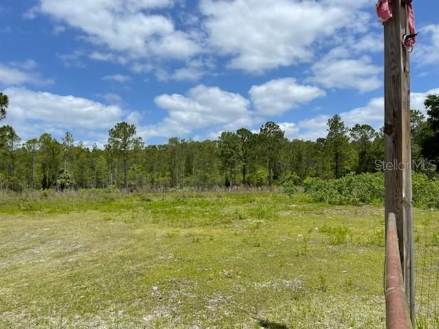 Homosassa, Florida 34448, 0 , 0 ,0,Land,For Sale,MAYFAIR,0,U8159965