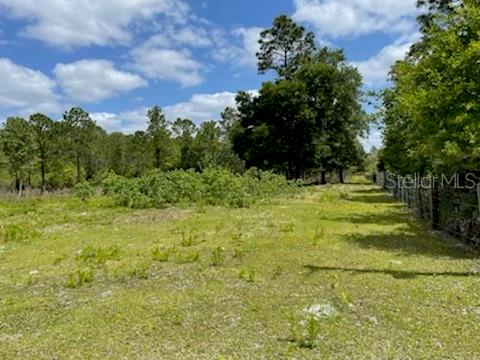 Homosassa, Florida 34448, 0 , 0 ,0,Land,For Sale,MAYFAIR,0,U8159965