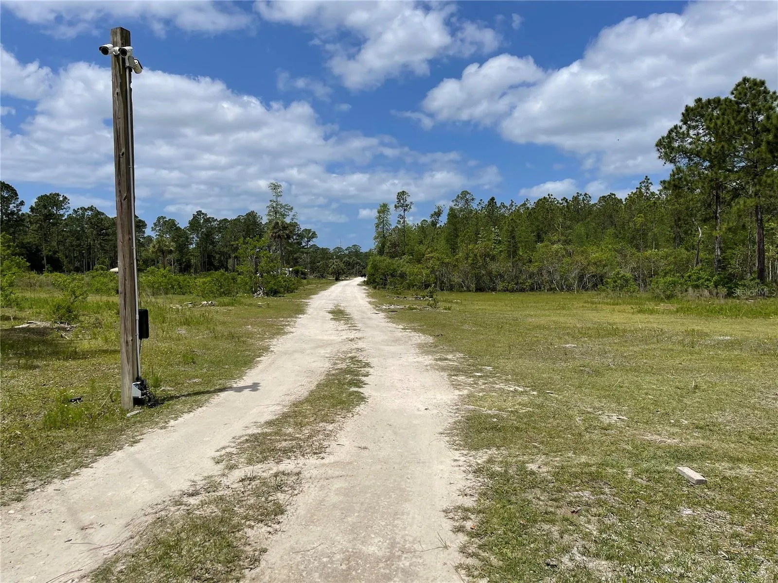 Homosassa, Florida 34448, 0 , 0 ,0,Land,For Sale,MAYFAIR,0,U8159965