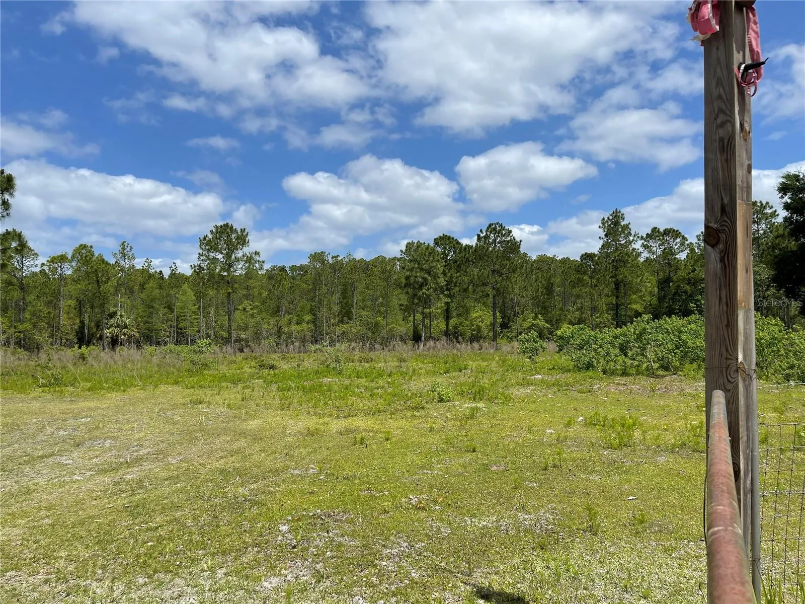 Homosassa, Florida 34448, 0 , 0 ,0,Land,For Sale,MAYFAIR,0,U8159965
