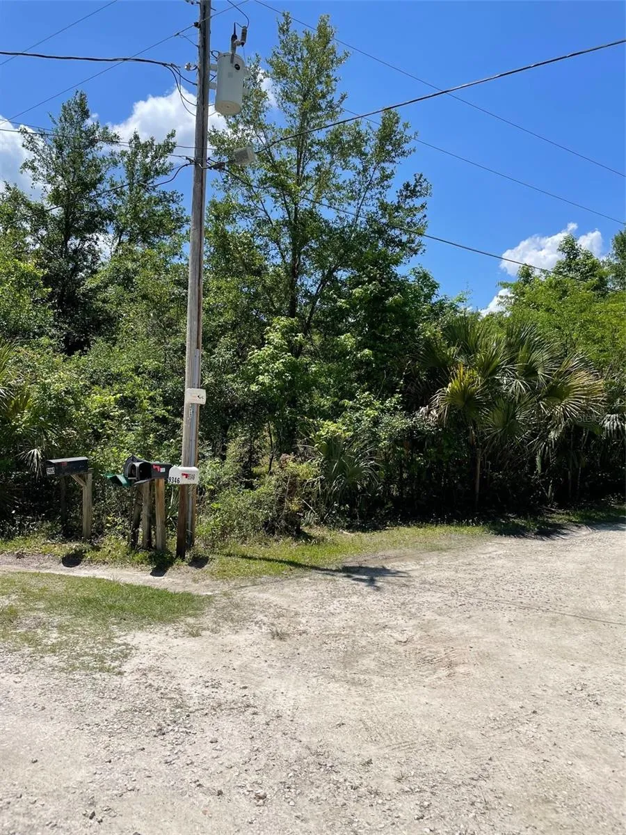 Inverness, Florida 34453, 0 , 0 ,0,Land,For Sale,RIVEROAK,0,U8160028