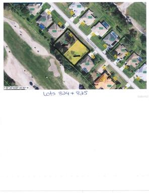GIS Map