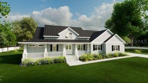 Back rendering