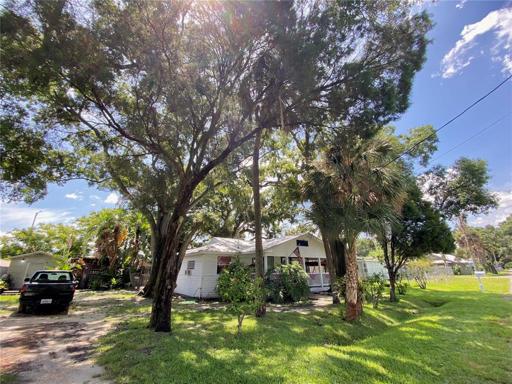 1170