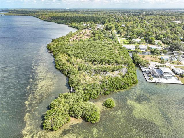 Lemon Bay Park