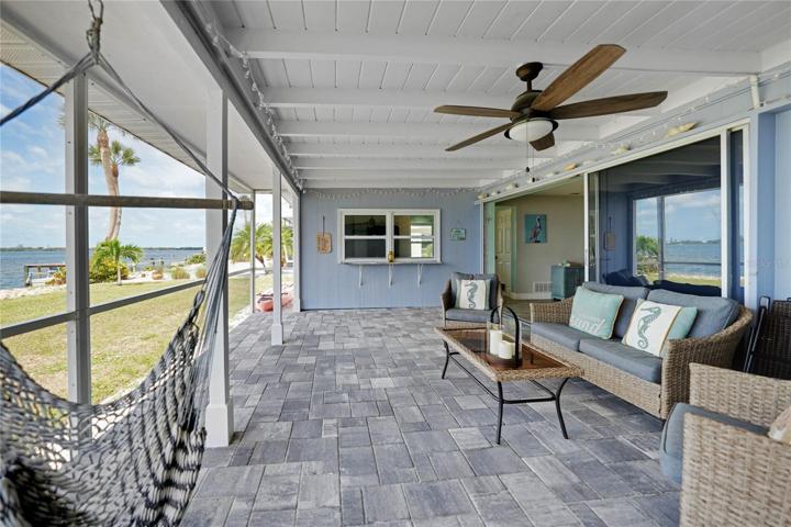 Lanai