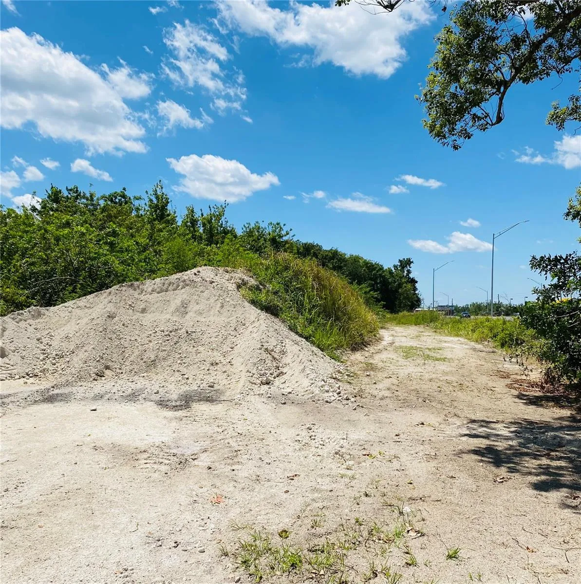 Haines City, Florida 33844, 0 , 0 ,0,Land,For Sale,US HWY 27,0,T3371793