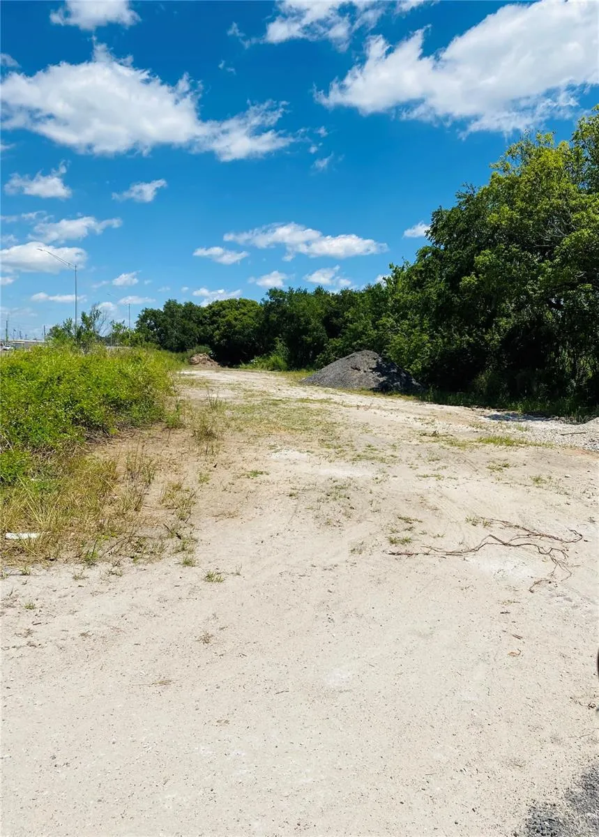 Haines City, Florida 33844, 0 , 0 ,0,Land,For Sale,US HWY 27,0,T3371793