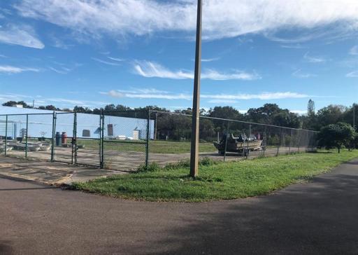 Site Photo