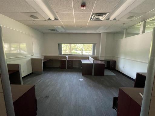 Open Office