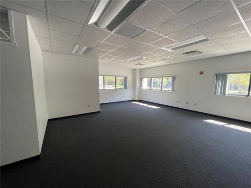 Open Office