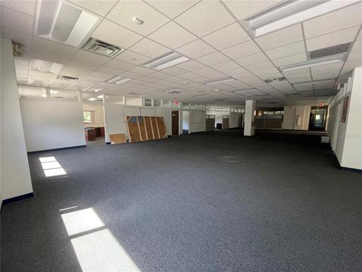 Open Office