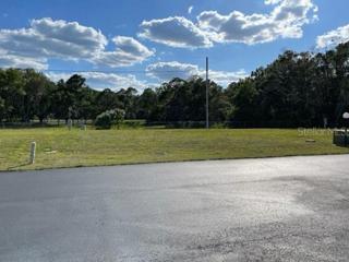 LOT 514  698 SANDWEDGE DR.