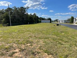 VIEW OF LOTS NEARBY 