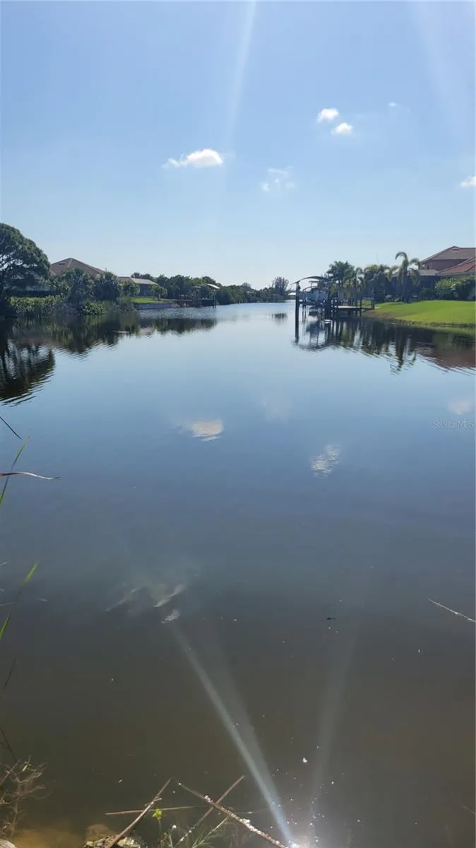 Port Charlotte, Florida 33981, 0 , 0 ,0,Land,For Sale,LILLIAN,0,D6125541