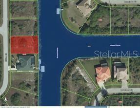 Port Charlotte, Florida 33981, 0 , 0 ,0,Land,For Sale,LILLIAN,0,D6125541