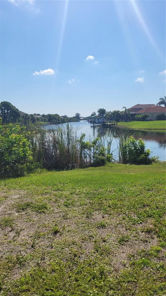 Port Charlotte, Florida 33981, 0 , 0 ,0,Land,For Sale,LILLIAN,0,D6125541