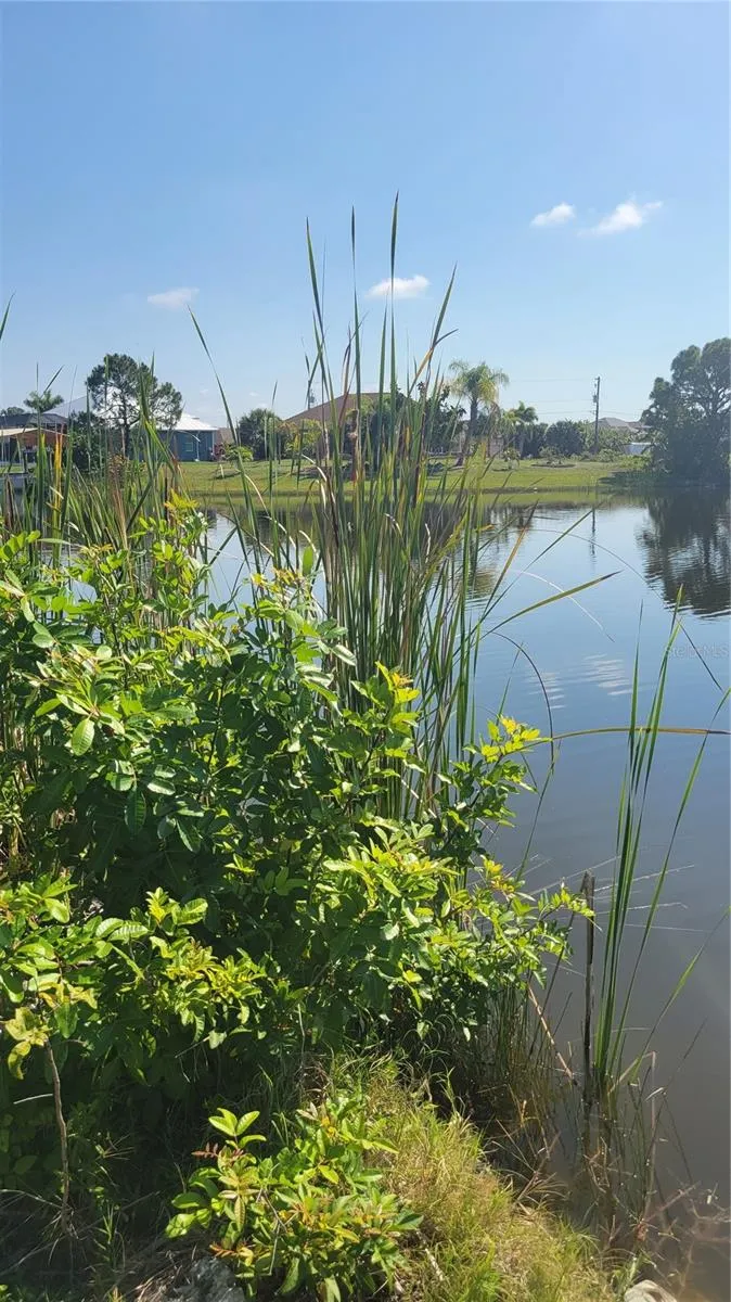 Port Charlotte, Florida 33981, 0 , 0 ,0,Land,For Sale,LILLIAN,0,D6125541