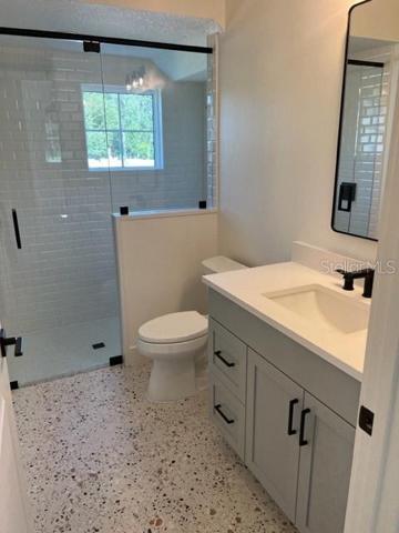 1st floor guest bath