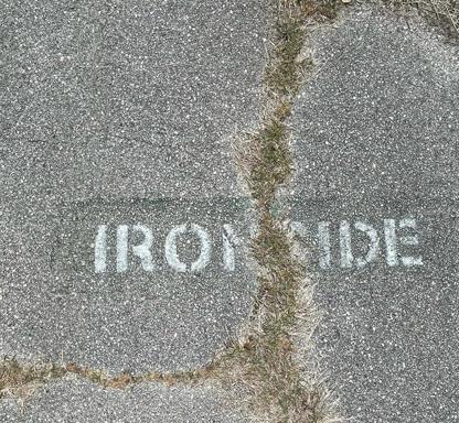1170