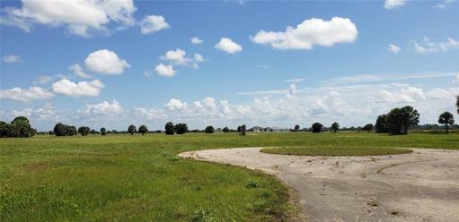 Surroundings