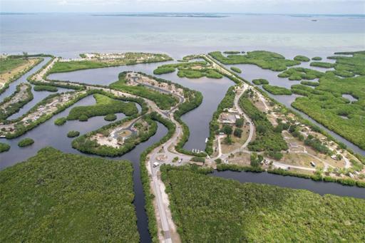 EG Simmons Regional park within 2 miles on 19th Ave NW with many amenities boat ramp, kayaking, camping, picnic and beach area...